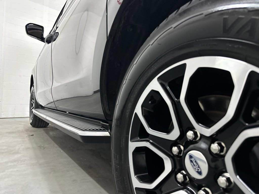 Used 2023 Ford Expedition Max XLT RWD image 14