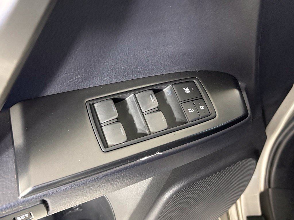 Used 2023 Lexus GX 460 Premium w/ Premium Plus Package AWD/4WD image 16