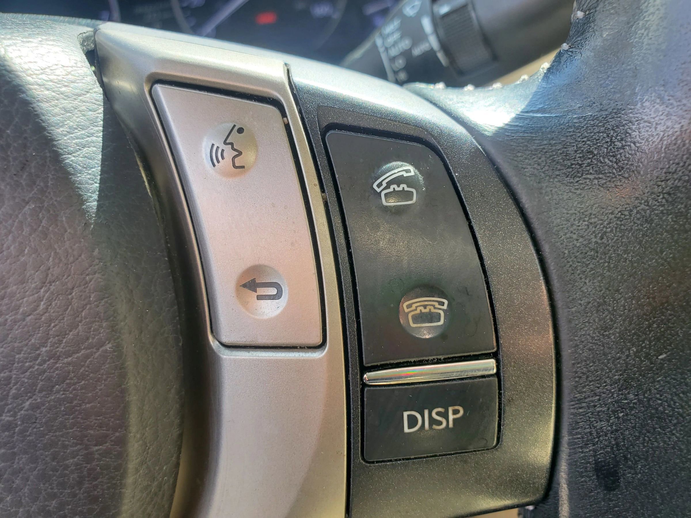 Used 2013 Lexus ES 350 w/ Luxury Pkg image 22