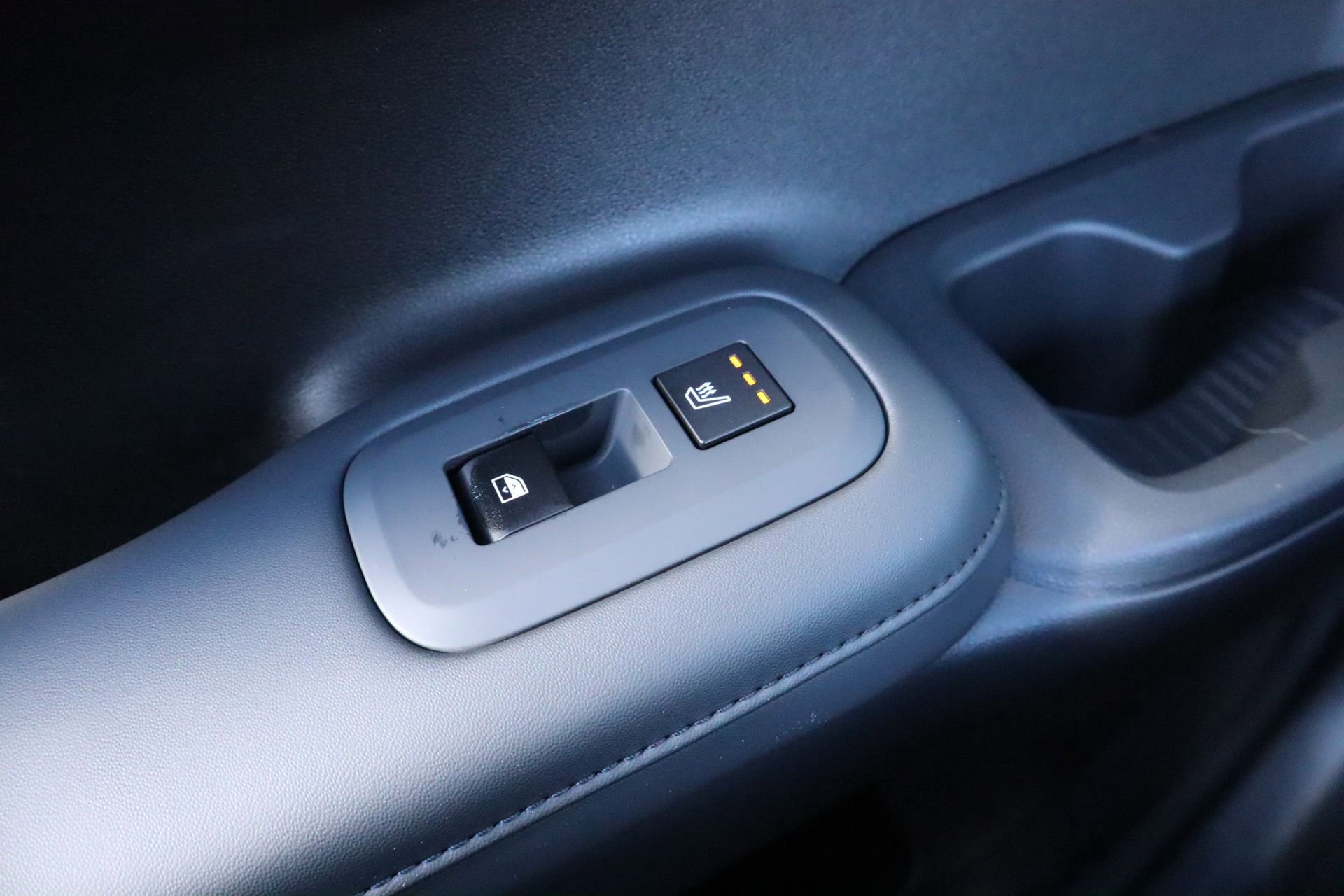 New 2026 Hyundai Santa Fe Calligraphy image 22