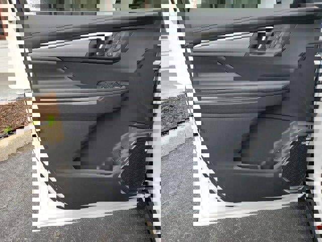 New 2026 Buick Enclave Sport Touring w/ Power Package image 15