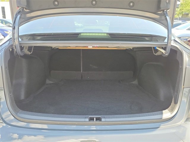 Used 2025 Toyota Corolla LE image 6