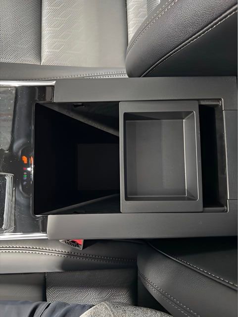 New 2026 Chevrolet Equinox LT w/ Convenience Package II image 26