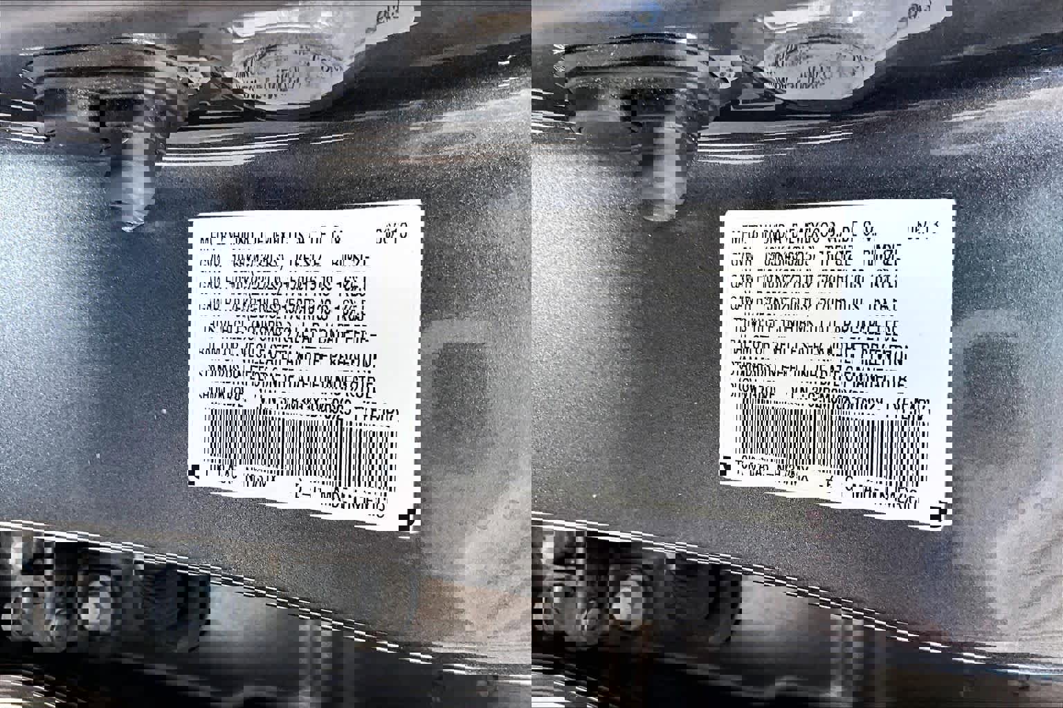 Used 2013 Honda CR-V LX image 34