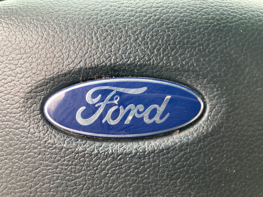 Used 2016 Ford F150 XLT image 26