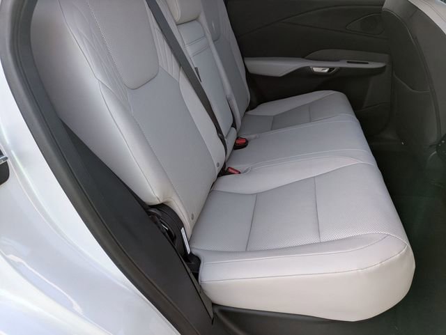 Used 2023 Lexus RX 350 Premium w/ Accessory Package image 17