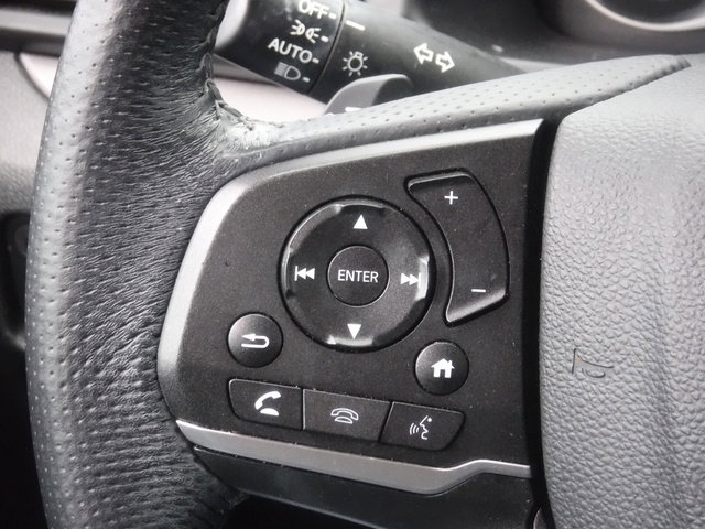 Used 2023 Honda Passport EX-L image 30