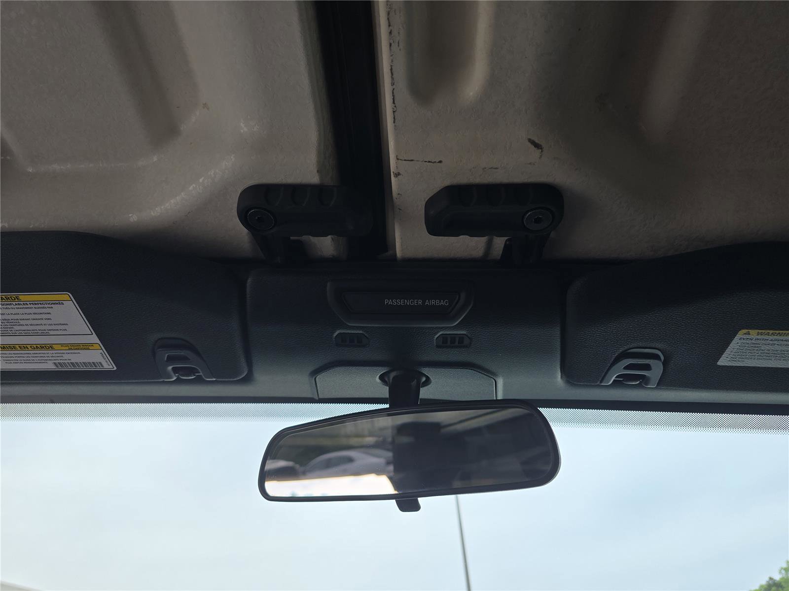 Used 2021 Jeep Wrangler Unlimited Sport AWD/4WD image 25