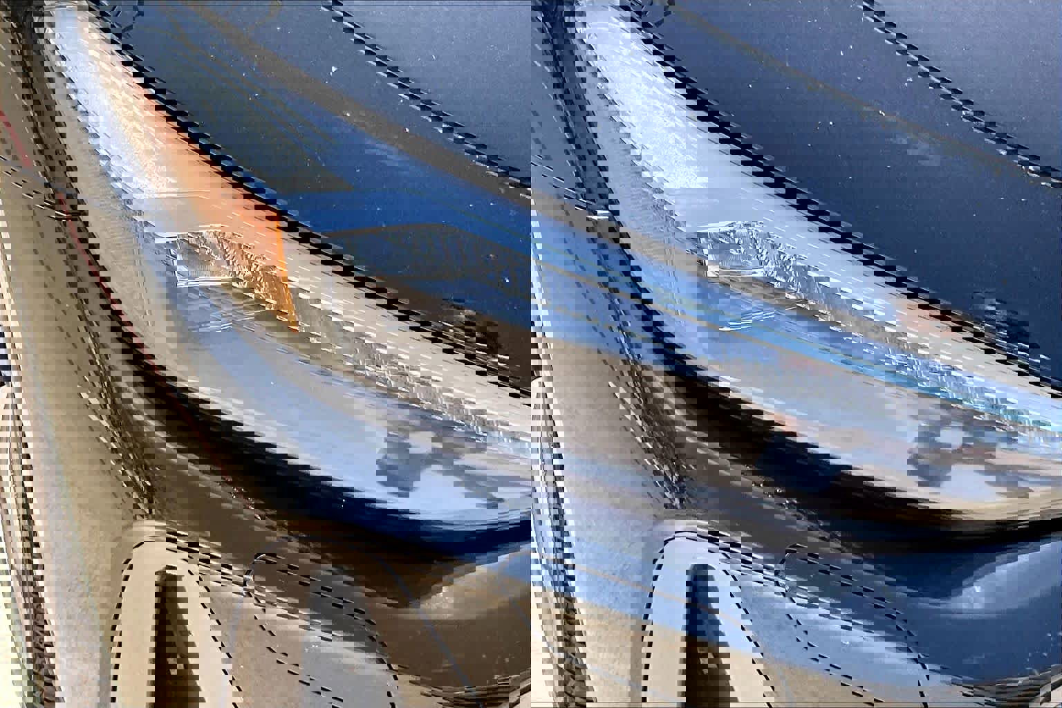 Used 2025 Audi A5 Premium w/ Convenience Package image 26