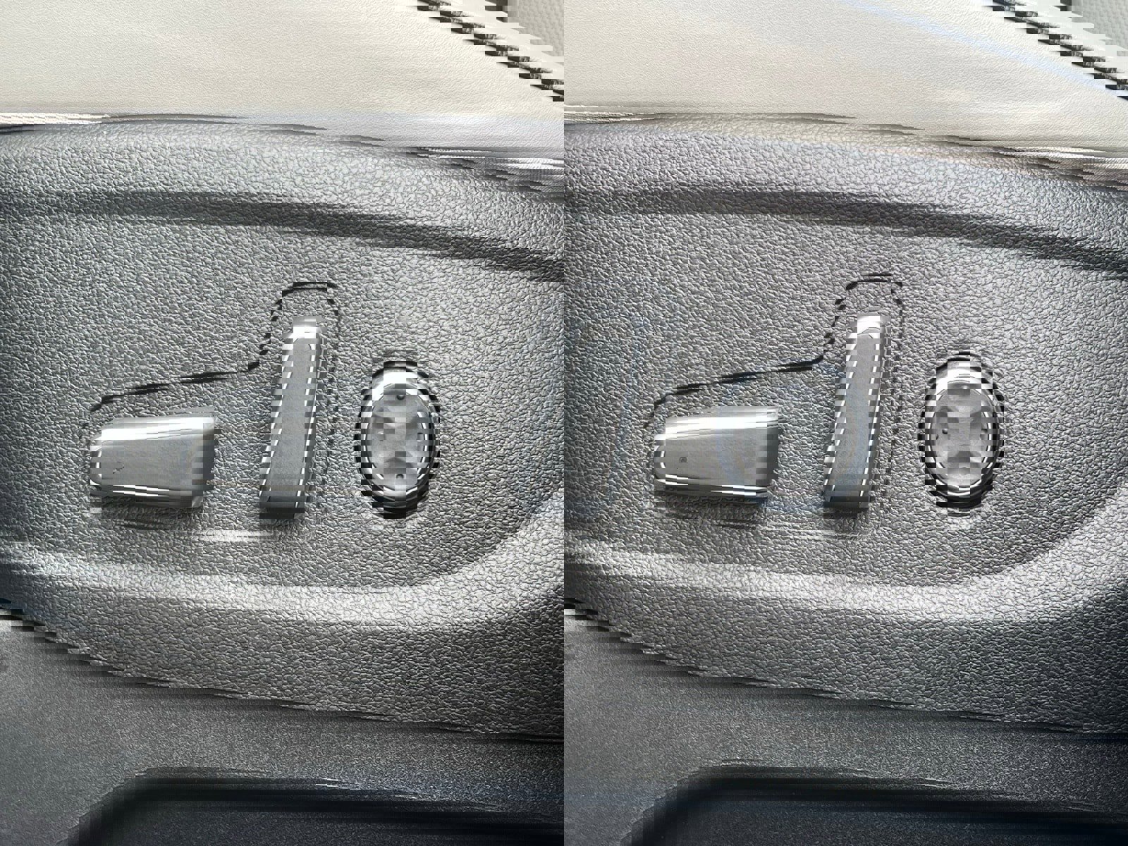 Certified 2024 Hyundai Palisade SEL image 31