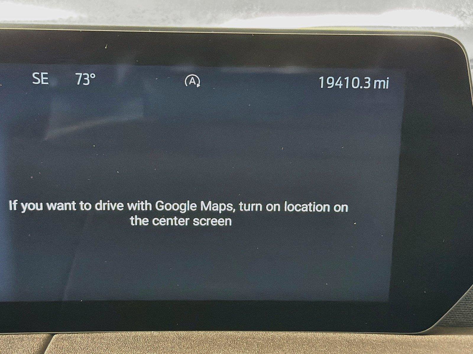 Used 2025 Ford Expedition King Ranch AWD/4WD image 18