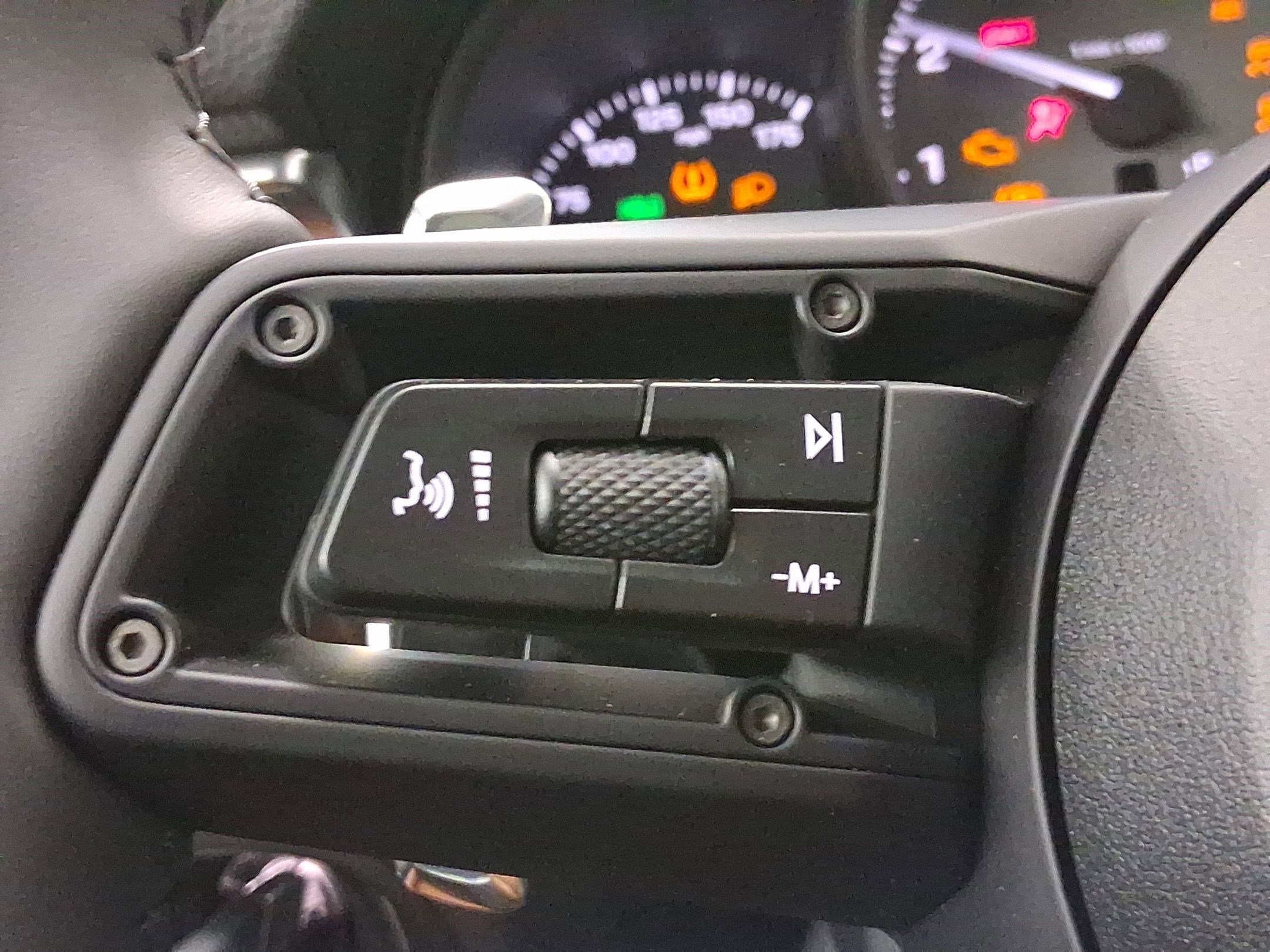 New 2026 Porsche Macan S image 16