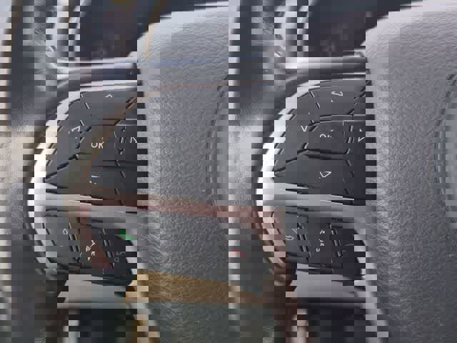 Used 2020 Jeep Grand Cherokee Limited w/ Luxury Group II image 25