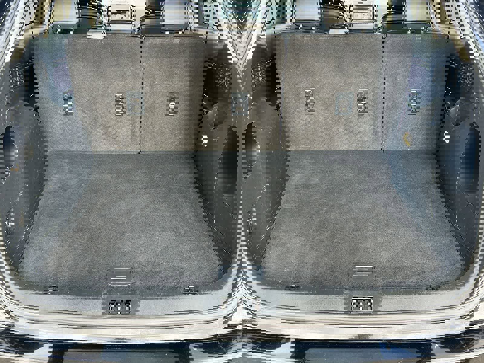 Used 2017 Ford Edge SEL w/ Equipment Group 201A AWD/4WD image 34