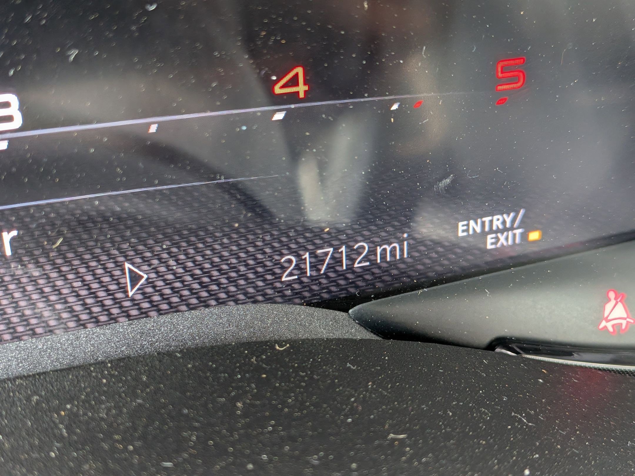 Used 2023 RAM 1500 Limited w/ Trailer Tow Group image 20