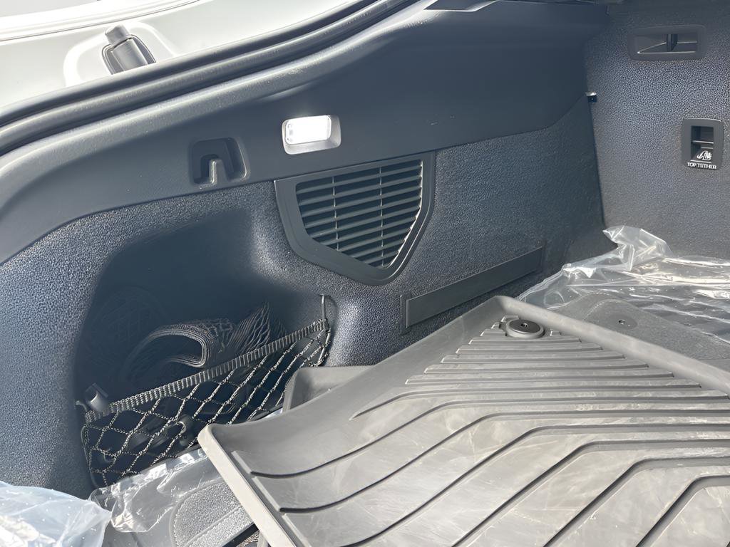 Certified 2025 Audi A5 2.0T Premium w/ Convenience Package image 30