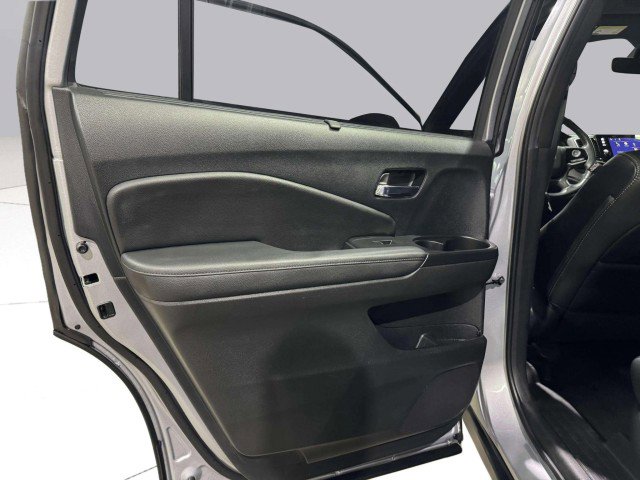 Used 2021 Honda Passport EX-L image 56