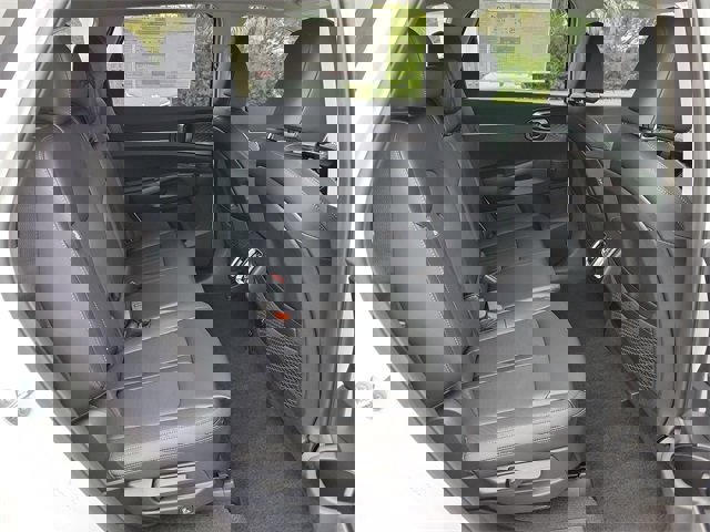 New 2026 Kia Sorento S image 12