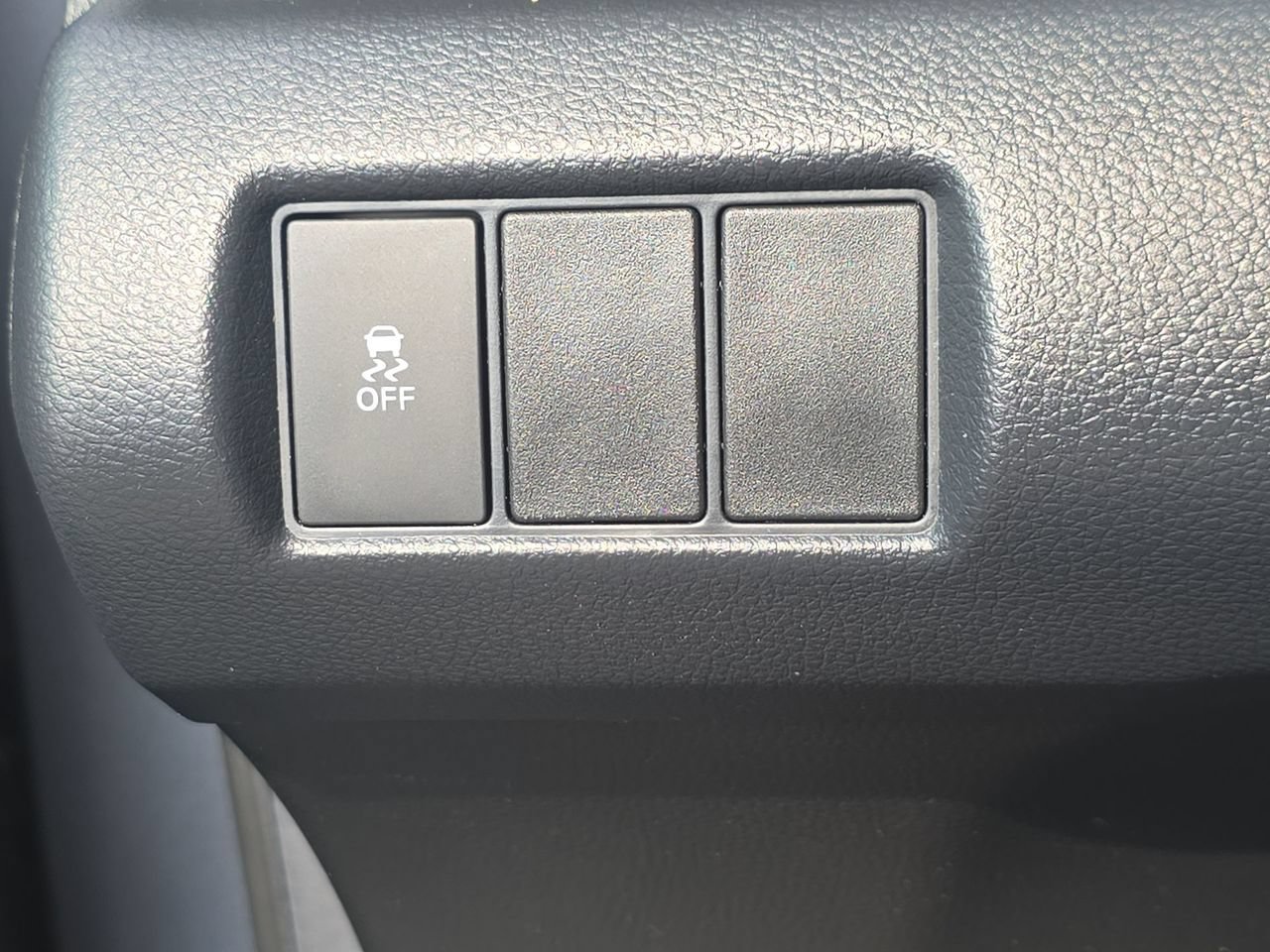 Used 2025 Honda Pilot Sport image 19