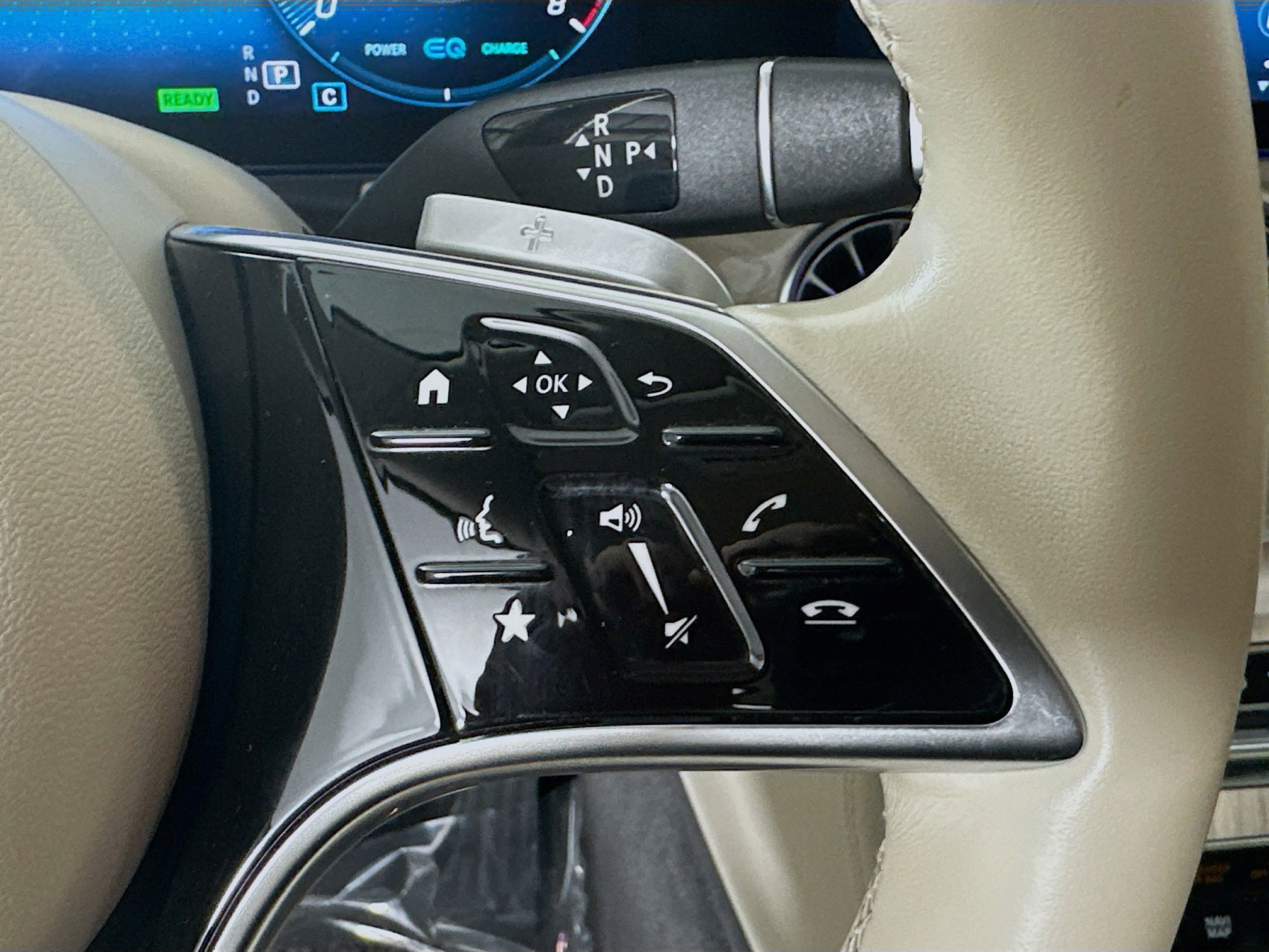 Used 2023 Mercedes-Benz E 450 4MATIC Coupe image 13