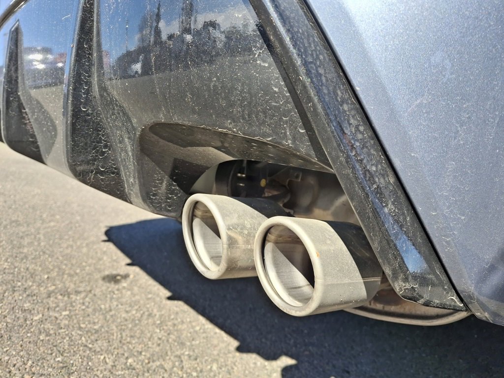 New 2026 Toyota Corolla SE image 6