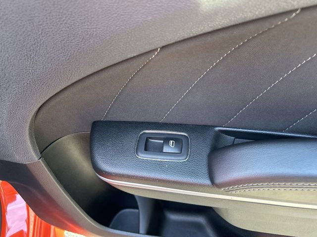 Used 2023 Dodge Charger GT image 20