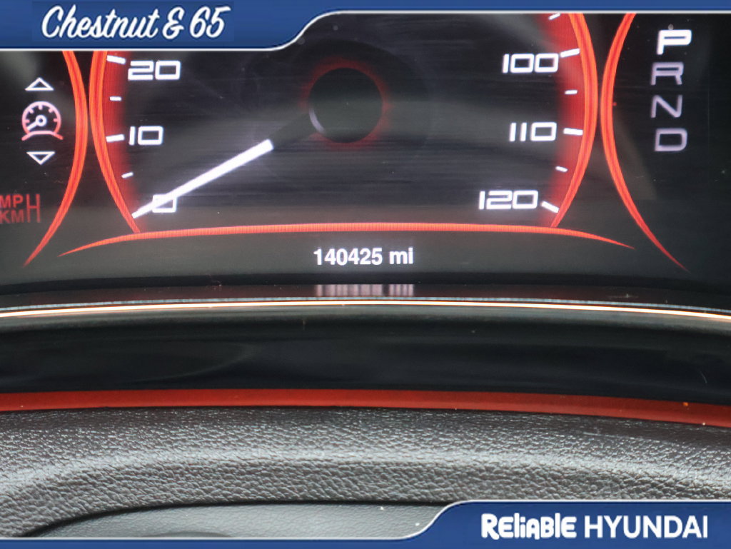 Used 2014 Dodge Dart GT FWD image 29