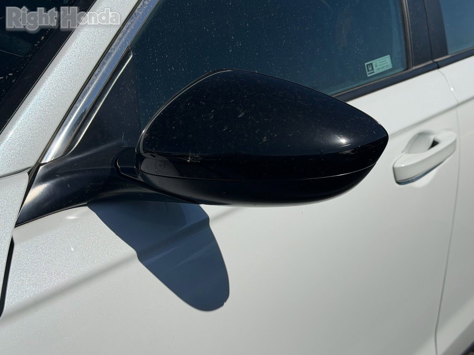 Used 2023 Honda Accord Sport image 8