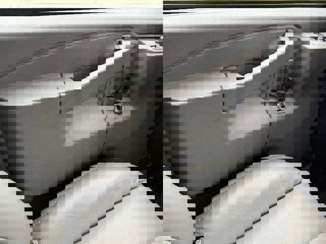 New 2025 Chevrolet Express 2500 w/ Driver Convenience Package image 24