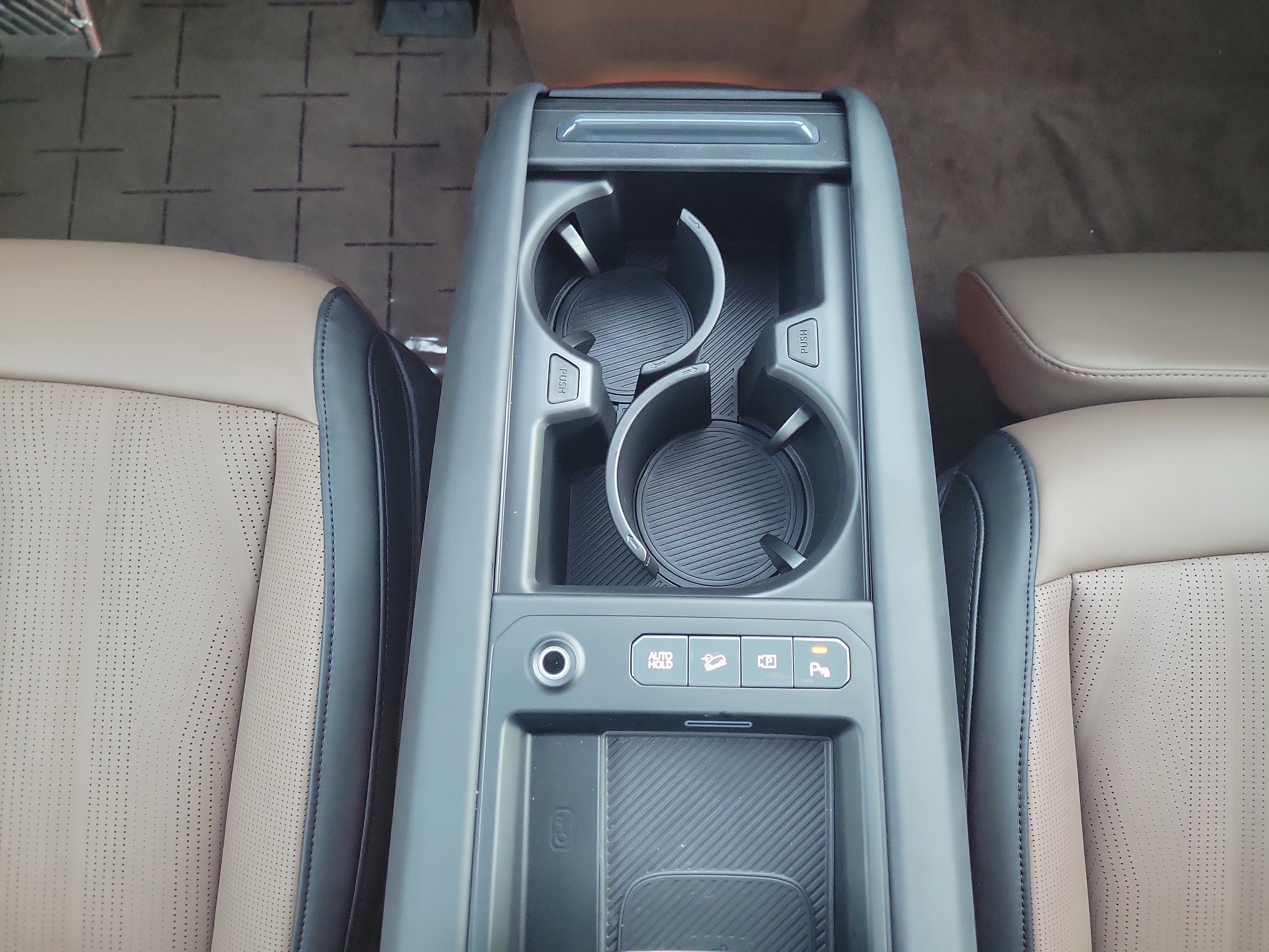 New 2026 Kia EV9 GT-Line image 11