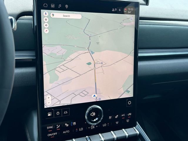 New 2026 GMC Terrain AT4 w/ Convenience Package III image 34