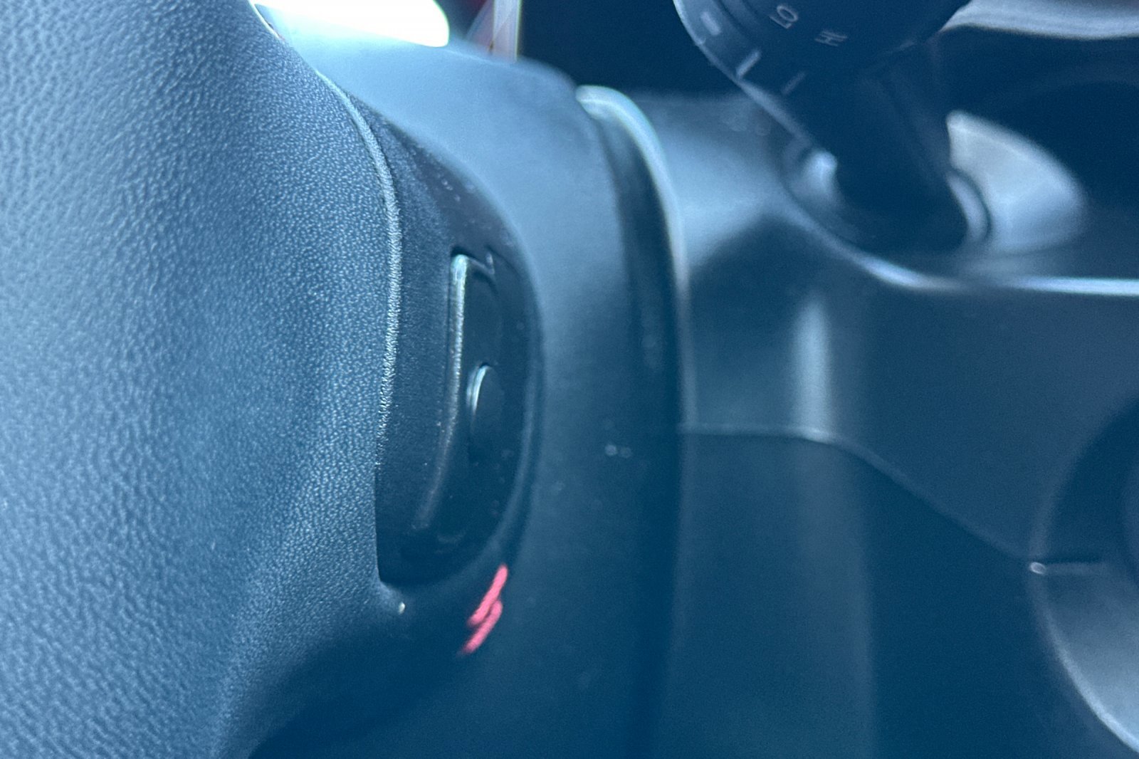 Used 2022 Jeep Renegade Latitude image 39