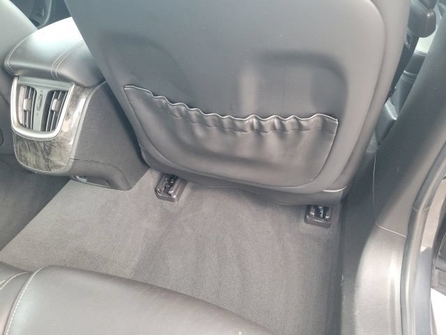 Used 2015 Buick LaCrosse Leather AWD/4WD image 24