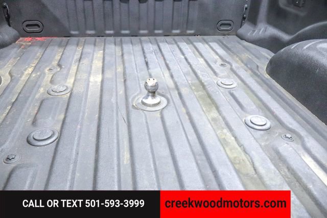 Used 2019 Ford F250 Platinum w/ Platinum Ultimate Package image 30