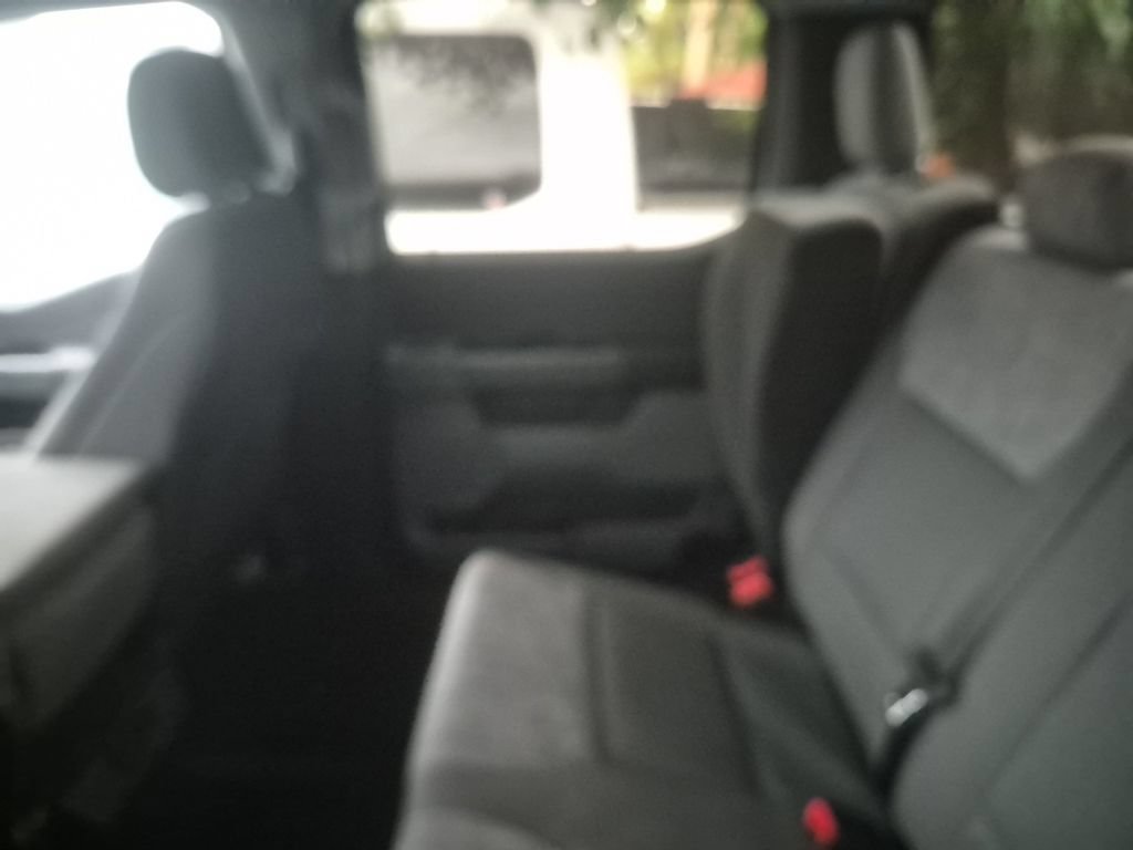 Used 2022 Ford F150 XLT AWD/4WD image 28