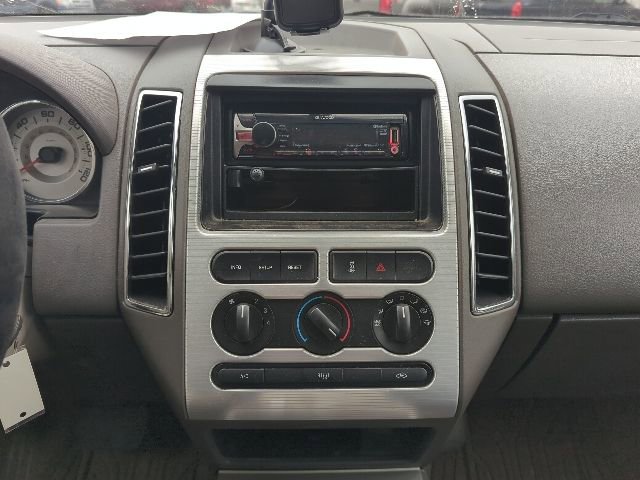 Used 2008 Ford Edge SEL AWD/4WD image 12