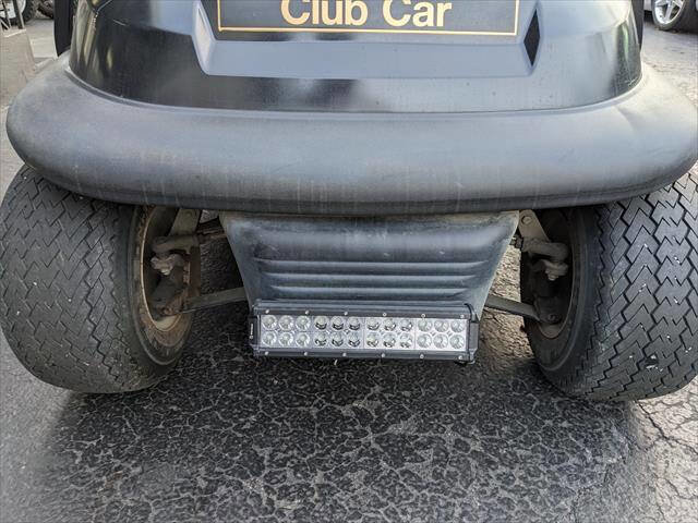 Used 2013 Nissan Rogue image 6