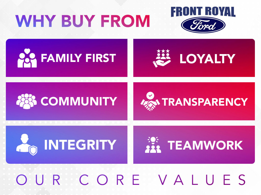 New 2025 Ford Transit 150 Low Roof AWD w/ Interior Upgrade Package image 11