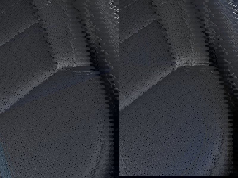 New 2026 Ford F250 Platinum image 16