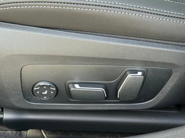 New 2026 BMW M440i w/ Premium Package image 16