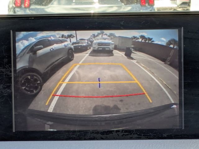 Used 2017 Lexus RX 350 w/ Premium Package image 28