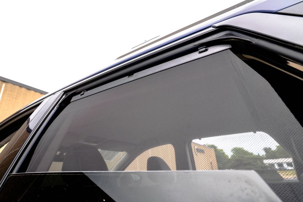 Used 2023 Nissan Pathfinder SL FWD image 37