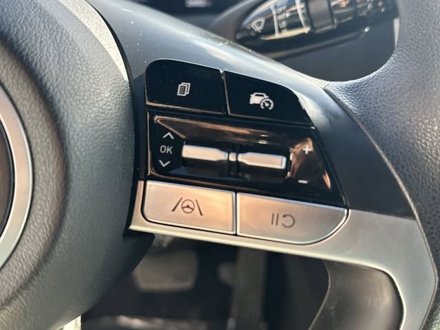 Used 2023 Hyundai Santa Cruz SEL w/ Activity Package image 21