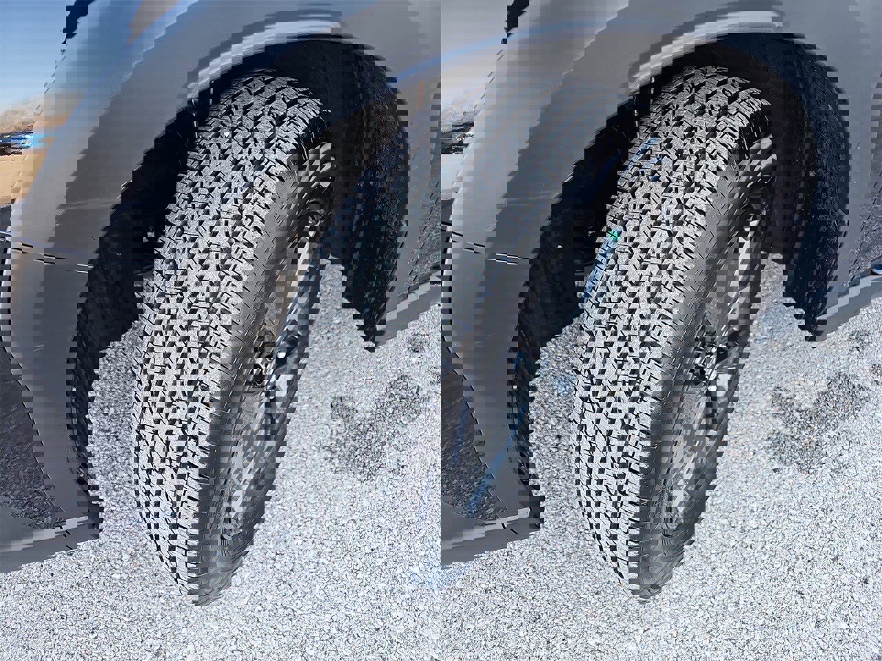 Used 2025 Subaru Outback Onyx Edition XT image 31