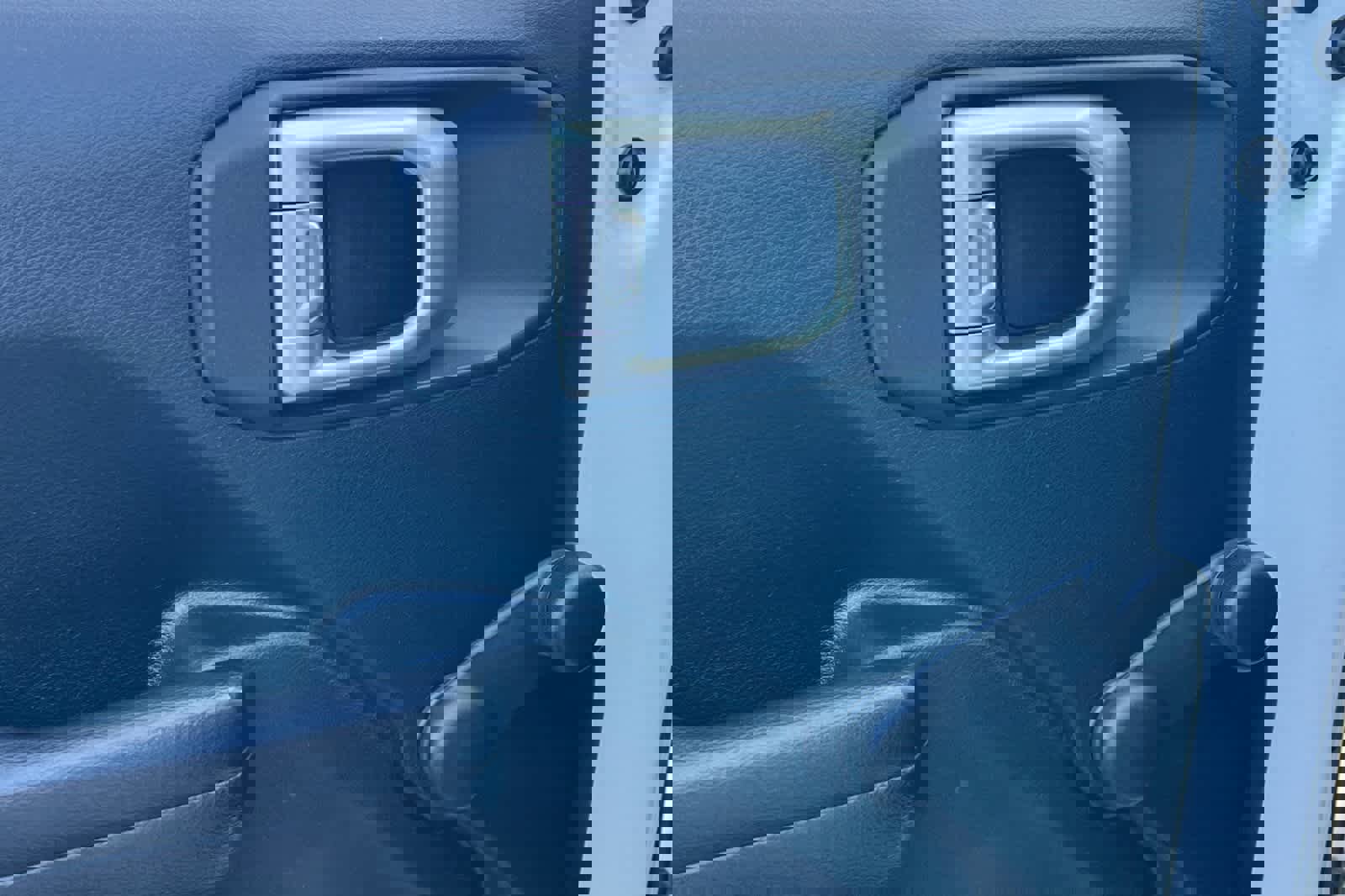 Used 2018 Jeep Wrangler Unlimited Sport image 13