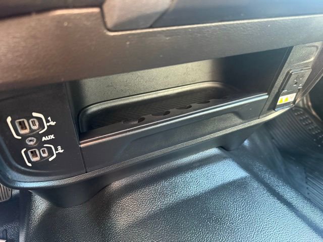 Used 2021 RAM 5500 Tradesman w/ Max Tow Package image 28