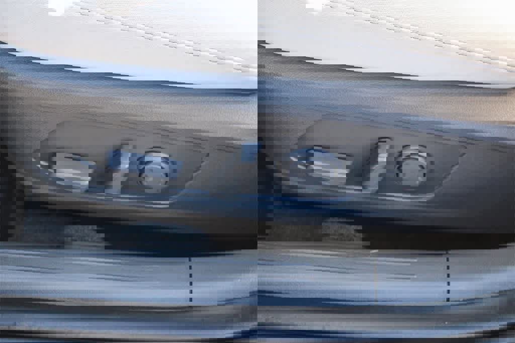 Certified 2023 Hyundai Sonata SEL w/ Convenience Package image 27