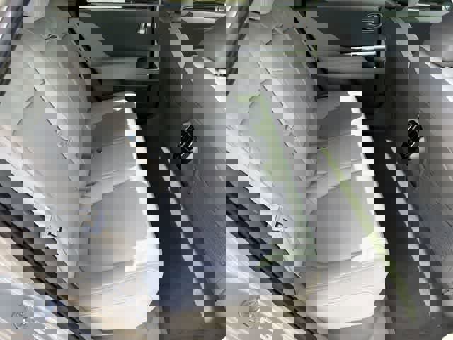 Certified 2025 Hyundai Ioniq 6 SEL image 20