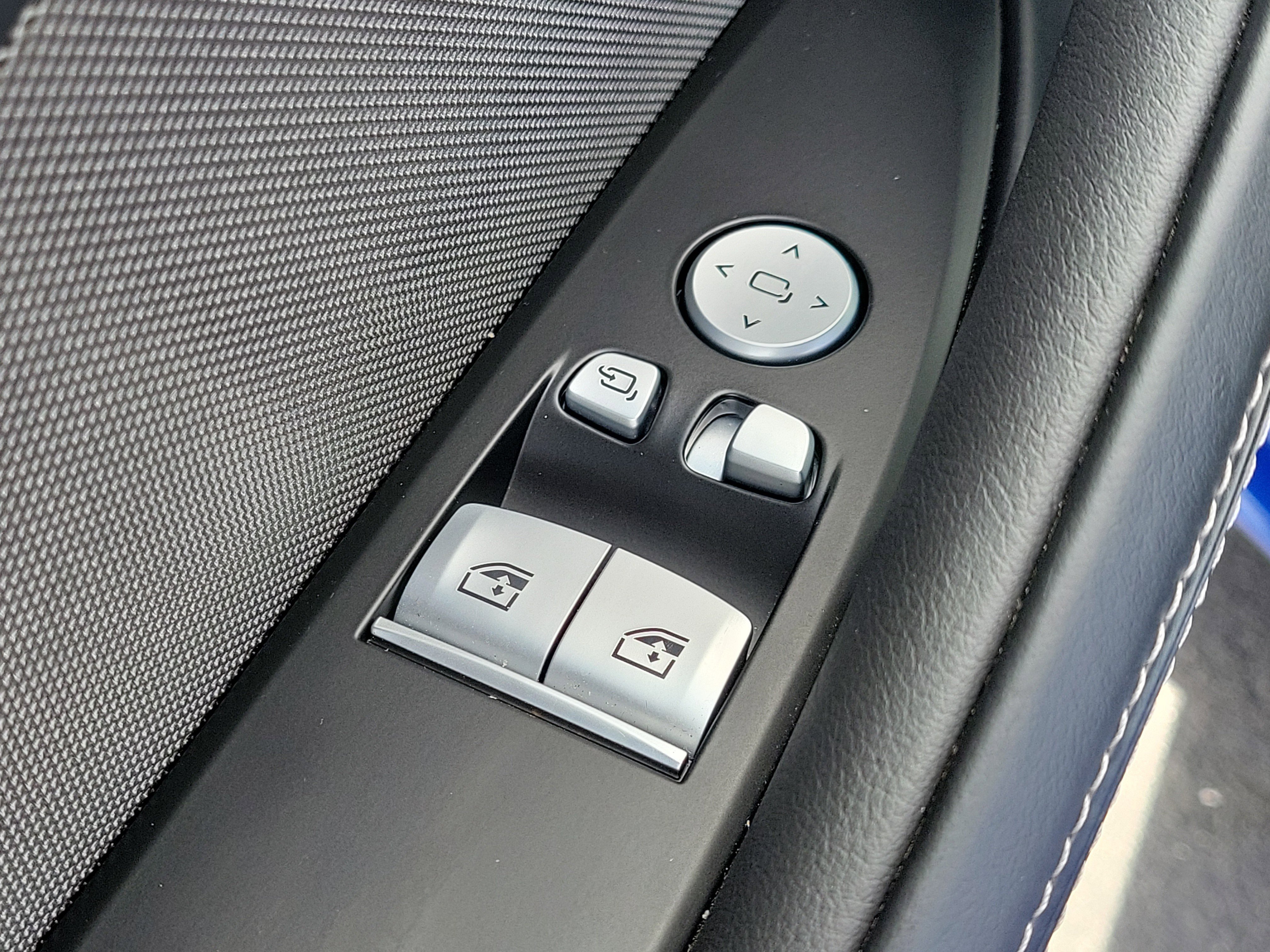 Used 2026 BMW 840i Coupe RWD image 18