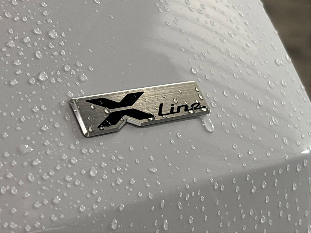 Used 2024 Kia Sportage X-Line image 14